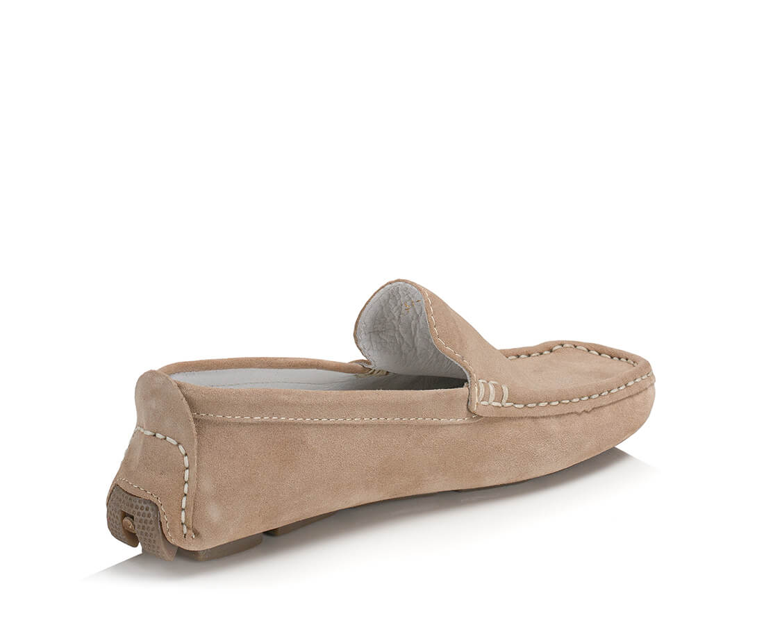 Мокасины 505-465