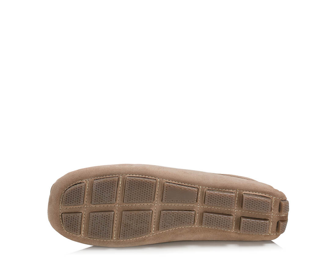 Мокасины 505-465