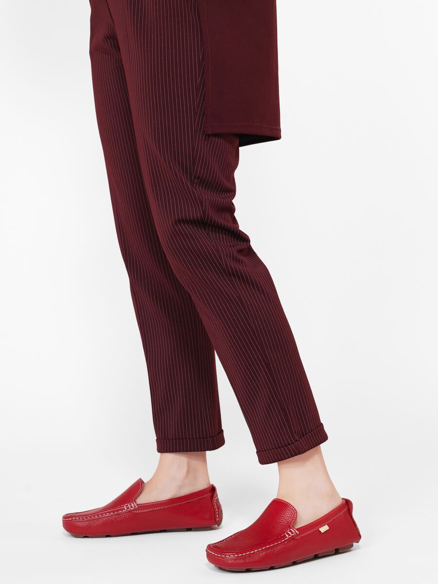 Мокасины 505-5