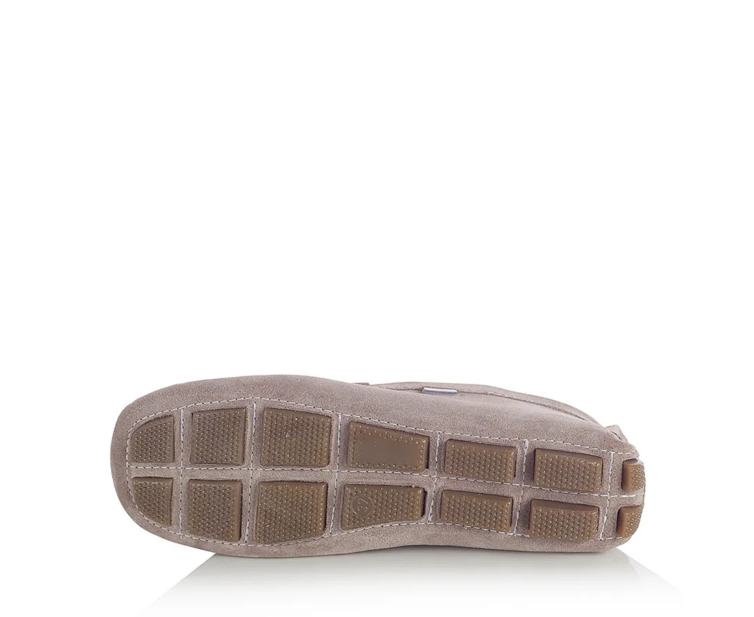 Мокасины 505-665