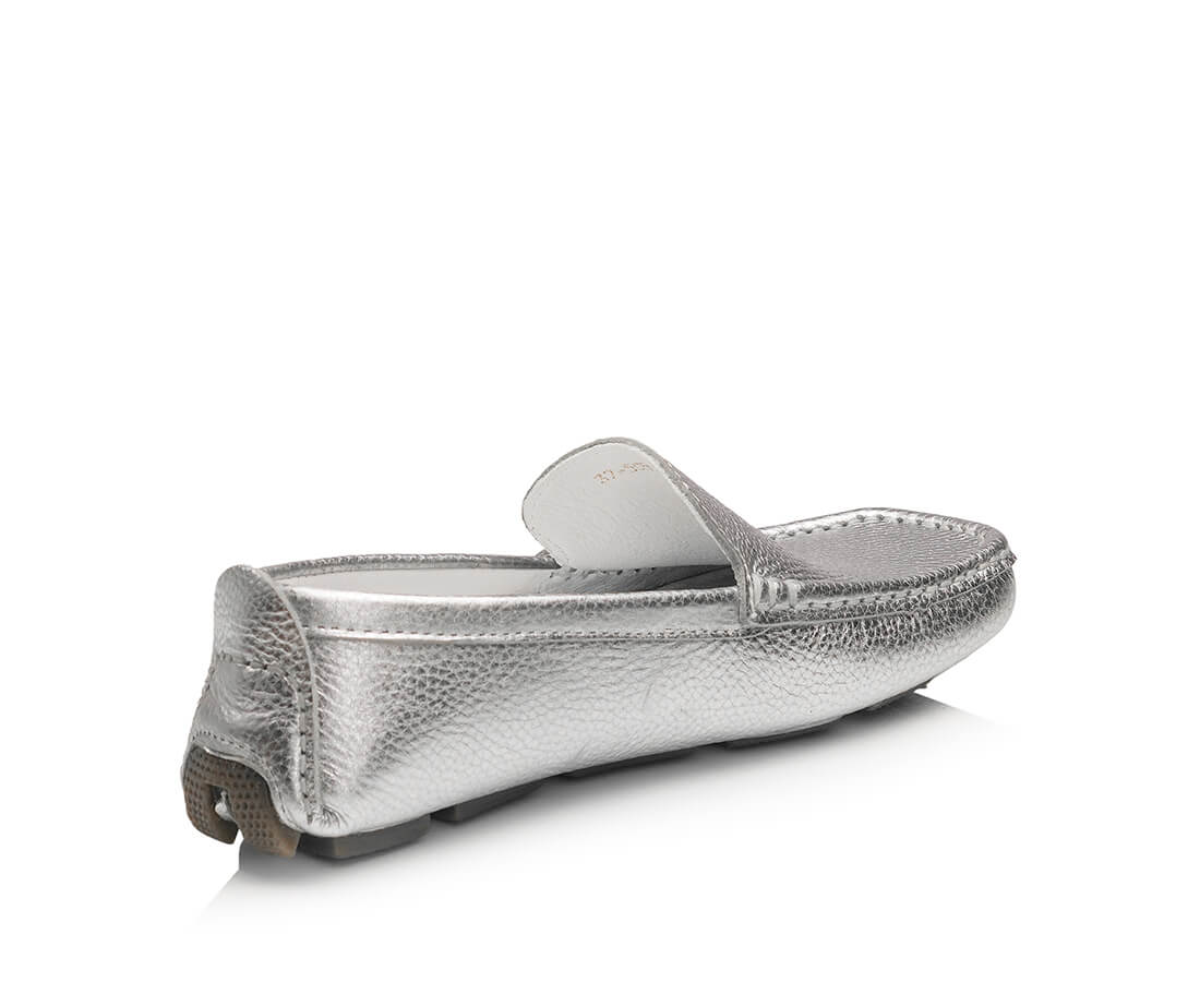 Мокасины 505-7