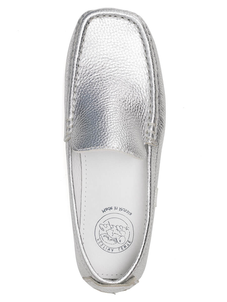 Мокасины 505-7