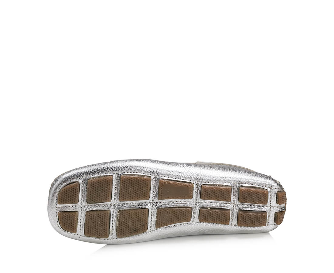 Мокасины 505-7