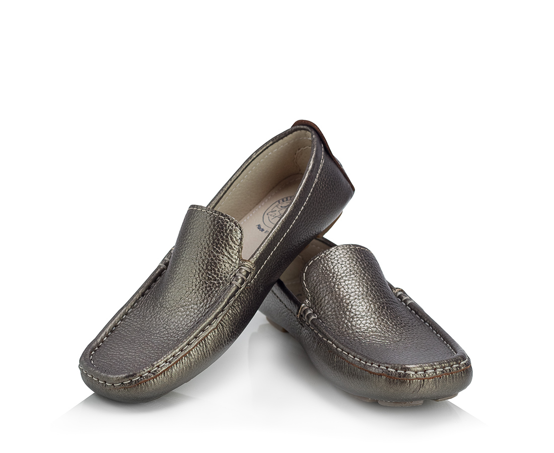 Мокасины 505-76