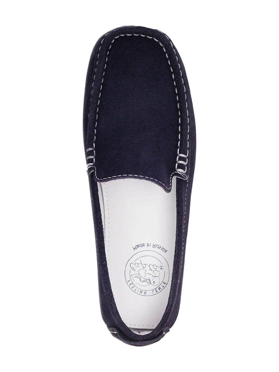 Мокасины 505-99