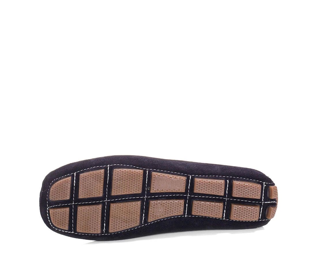 Мокасины 505-99