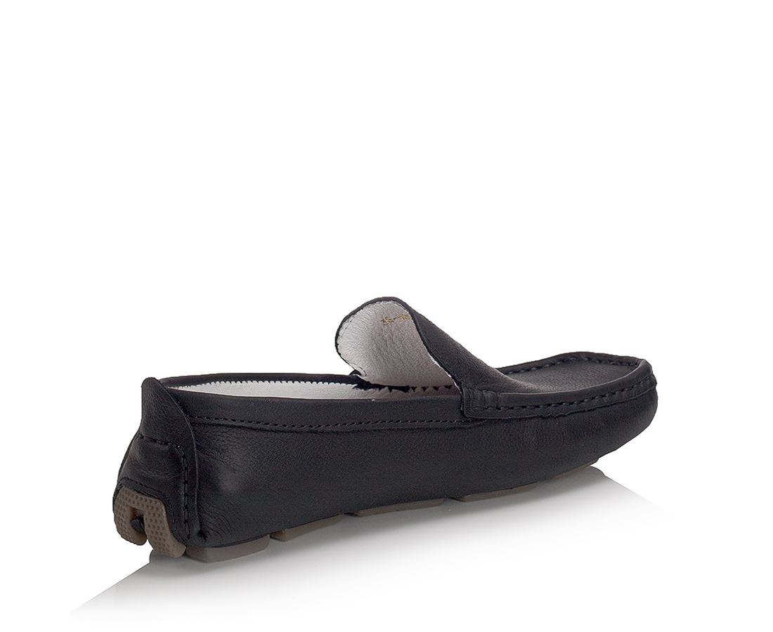 Мокасины 5051-1