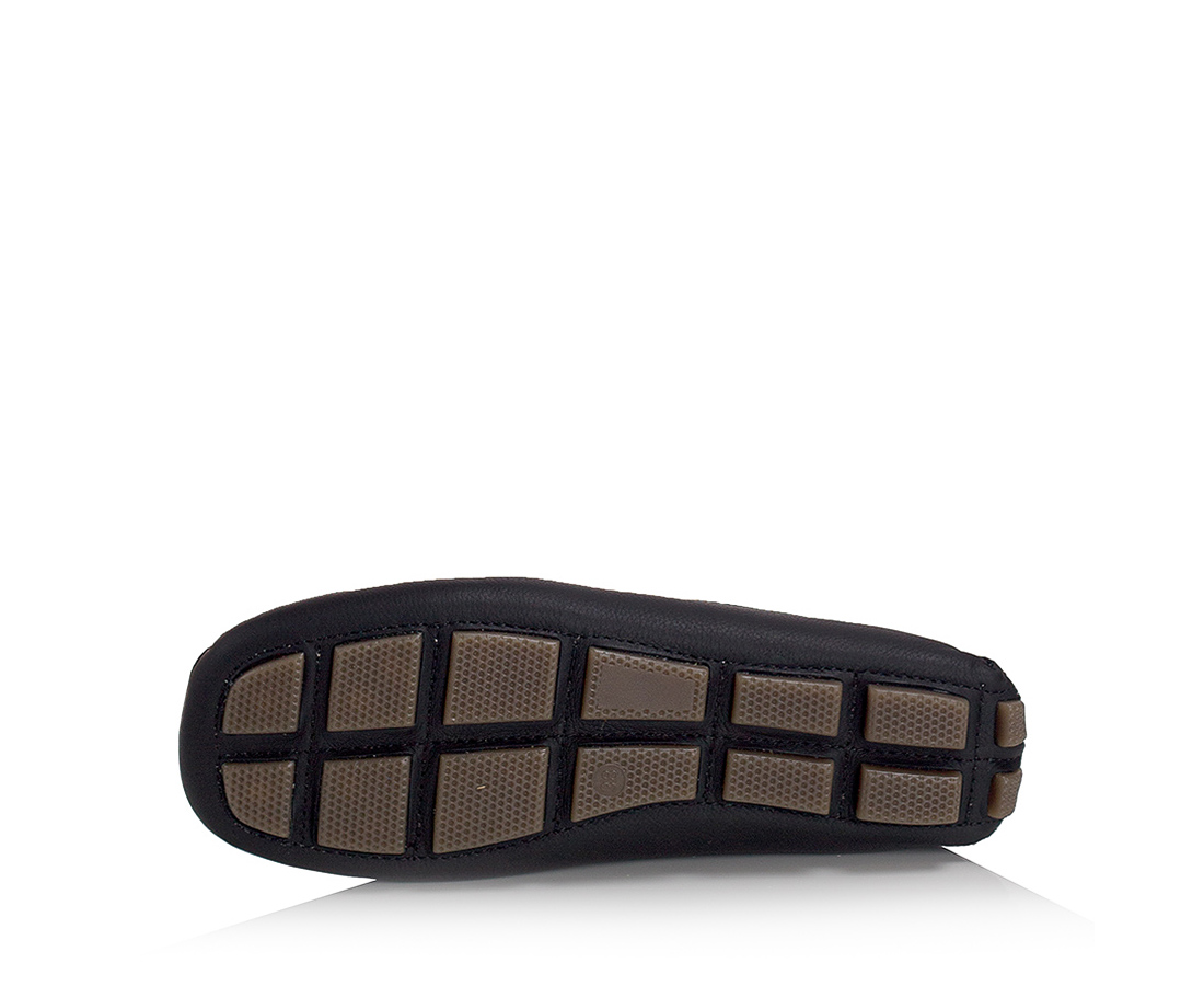 Мокасины 5051-1