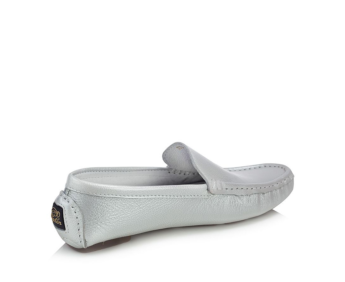 Мокасины 513-062