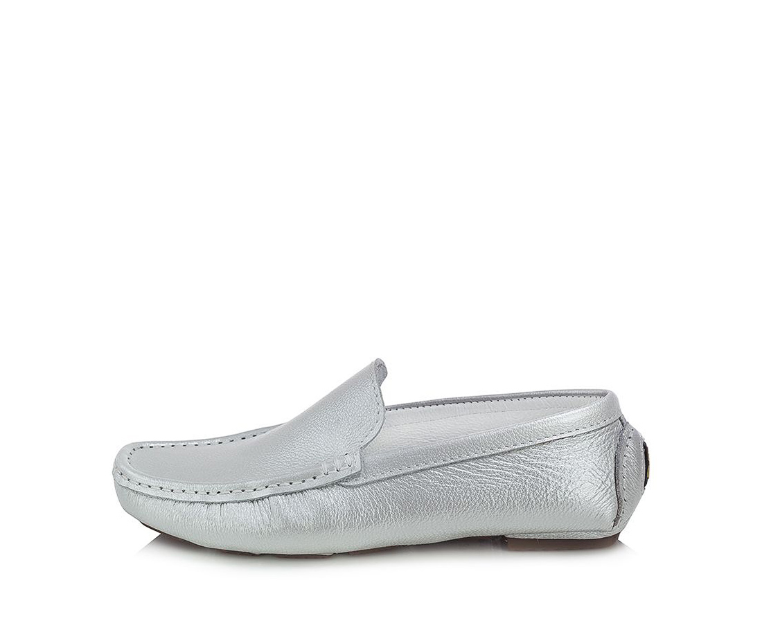 Мокасины 513-062