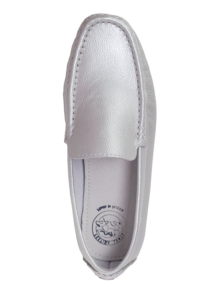 Мокасины 513-062