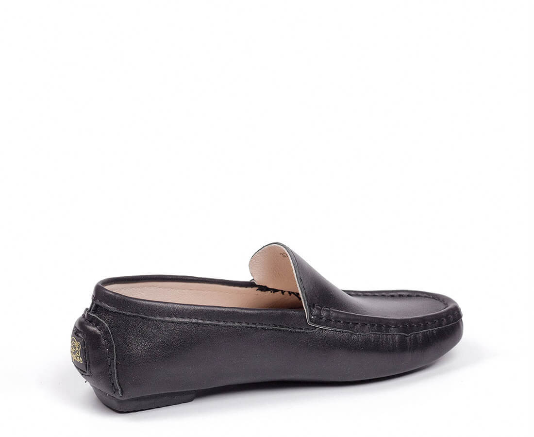 Мокасины 513-1