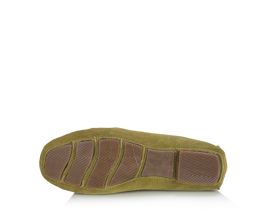 Мокасины 513-1222