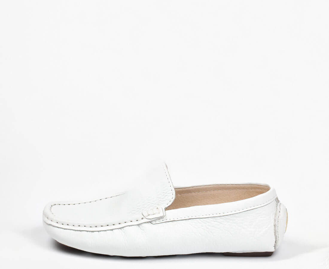 Мокасины 513-2