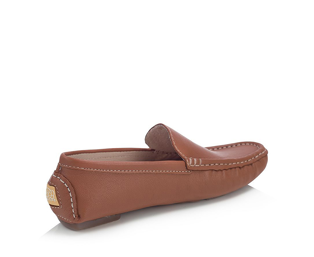 Мокасины 513-23