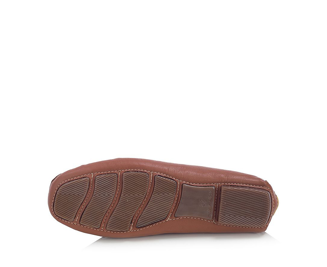 Мокасины 513-23