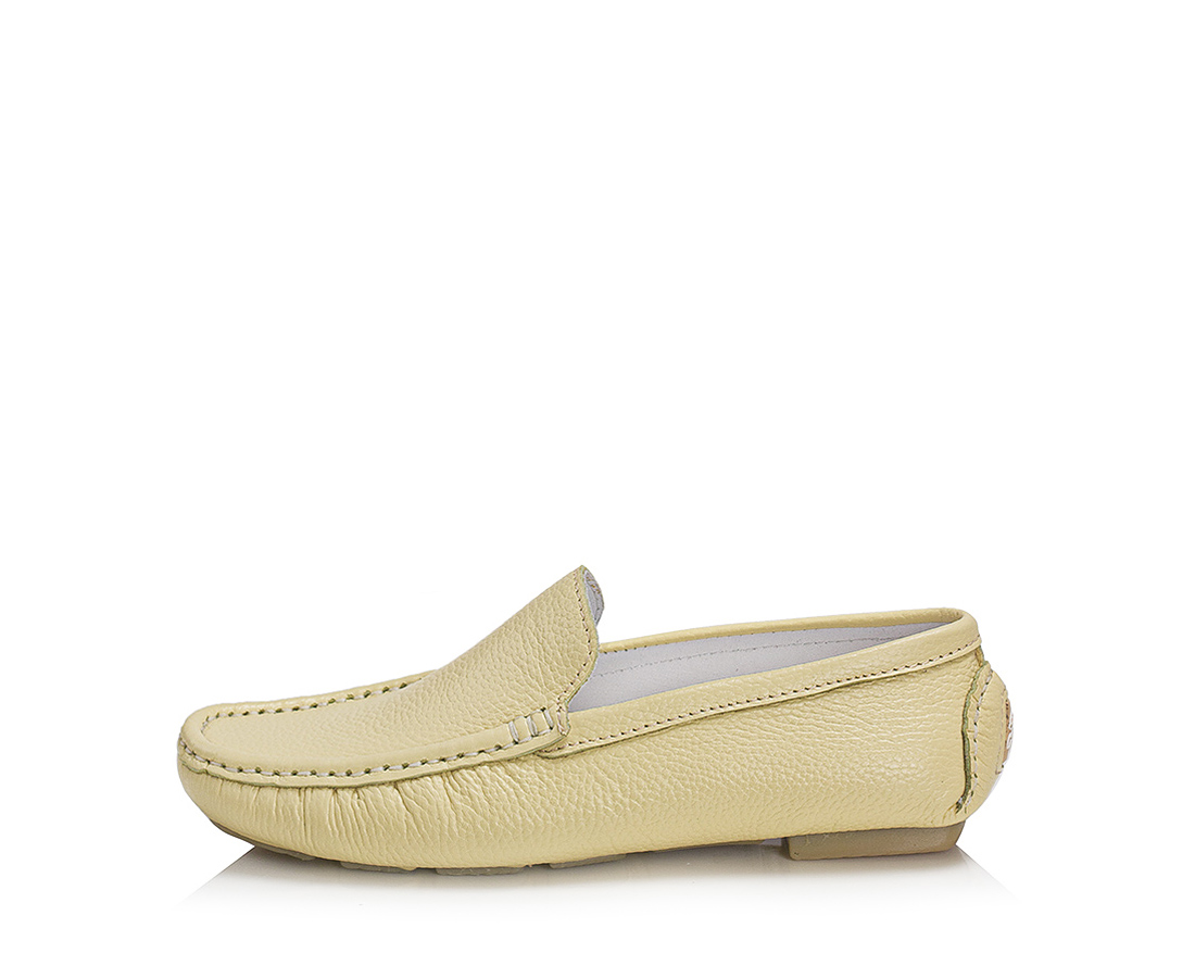 Мокасины 513-255