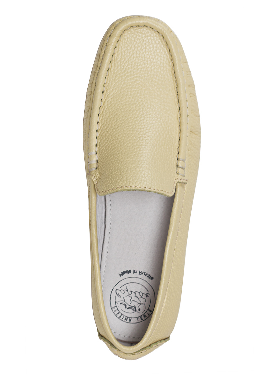 Мокасины 513-255