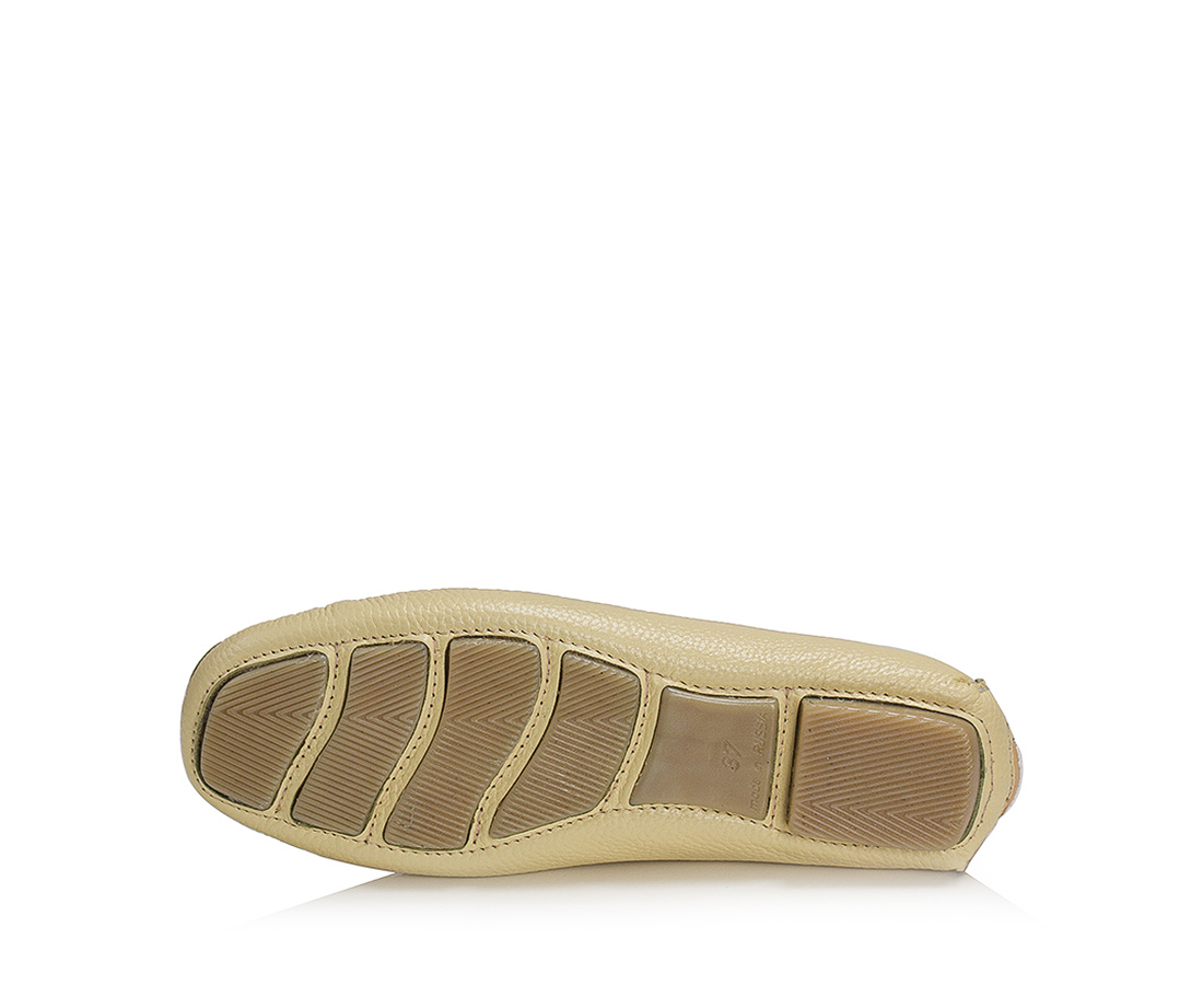 Мокасины 513-255