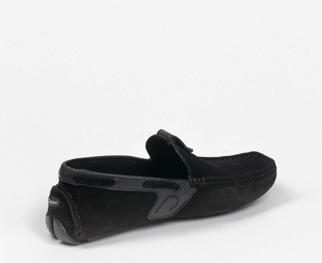 Мокасины 524-11-1