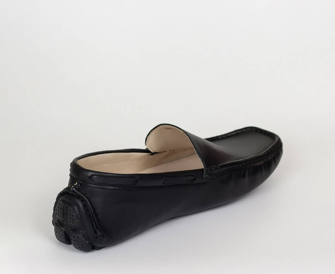 Мокасины 525-1