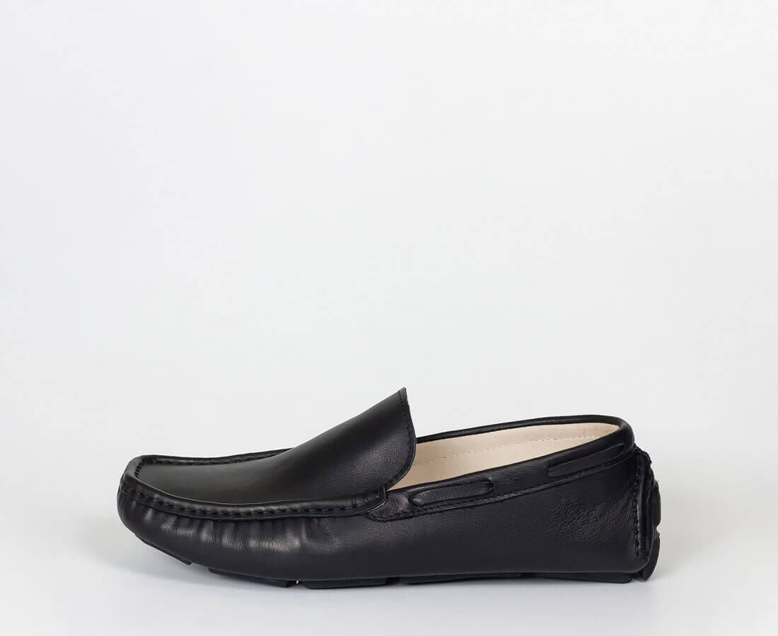 Мокасины 525-1