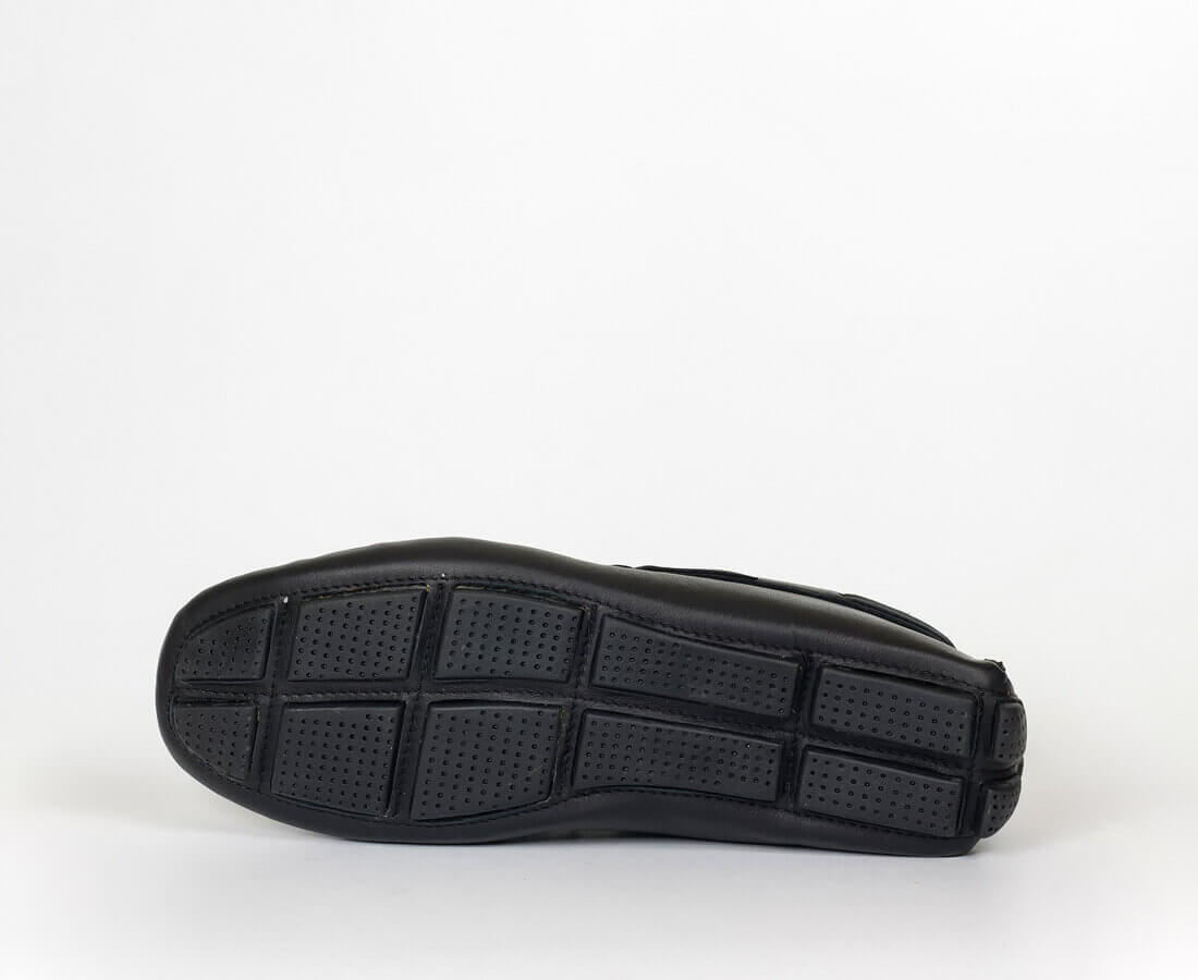 Мокасины 525-1