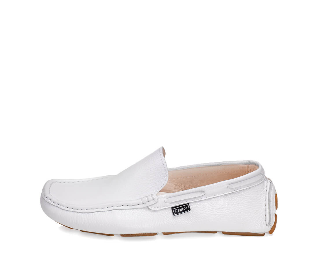 Мокасины 525-2