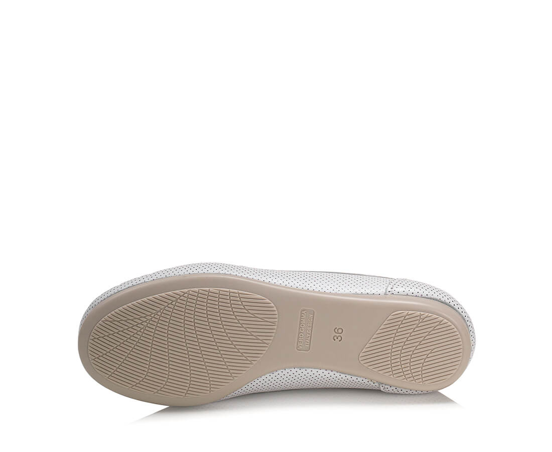 Мокасины 535-002