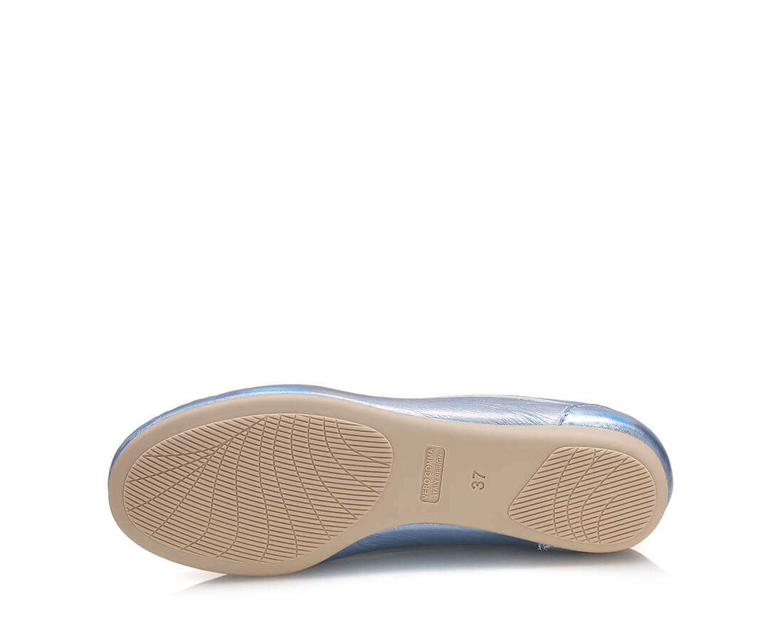 Мокасины 535-0029