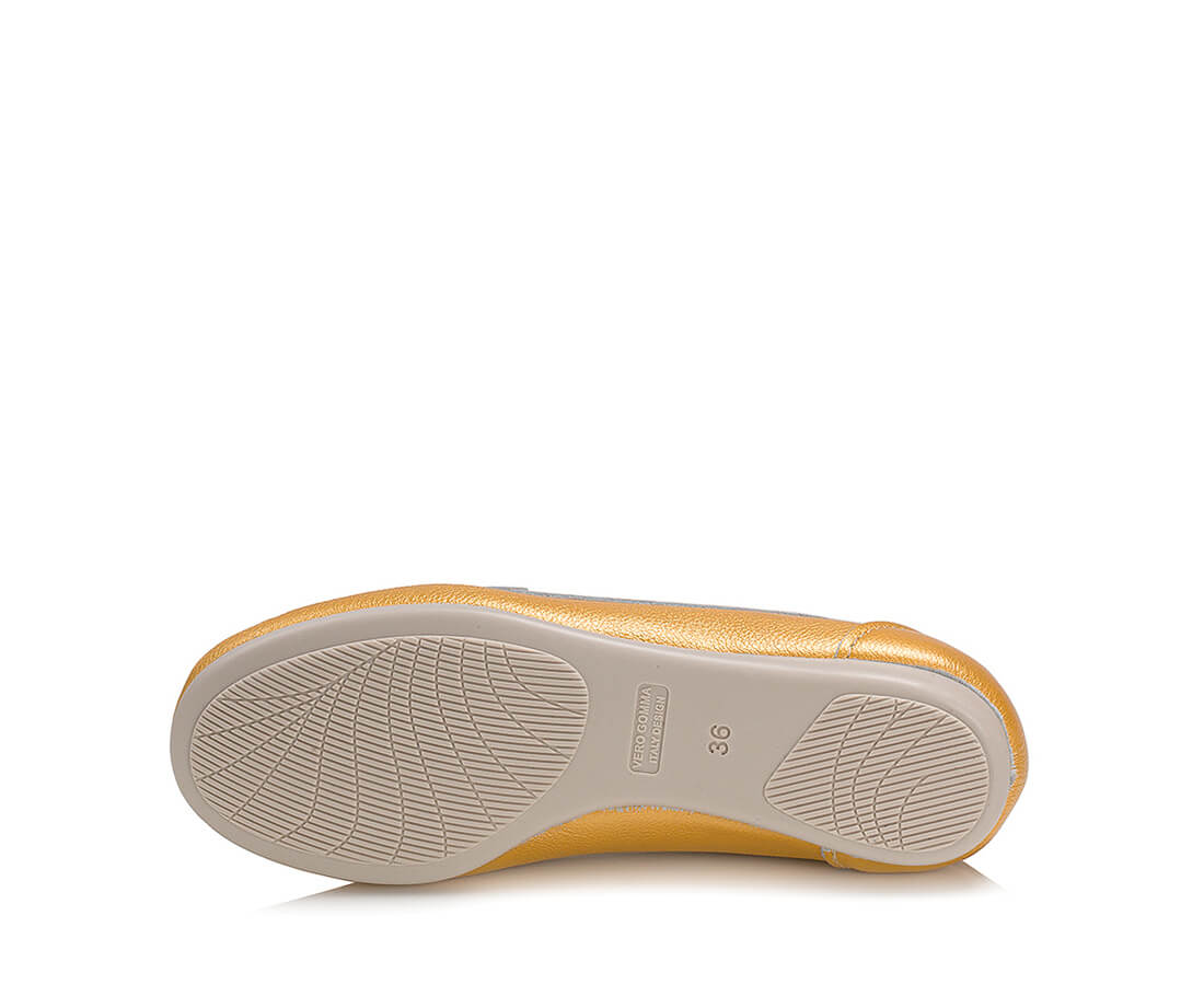 Мокасины 535-006