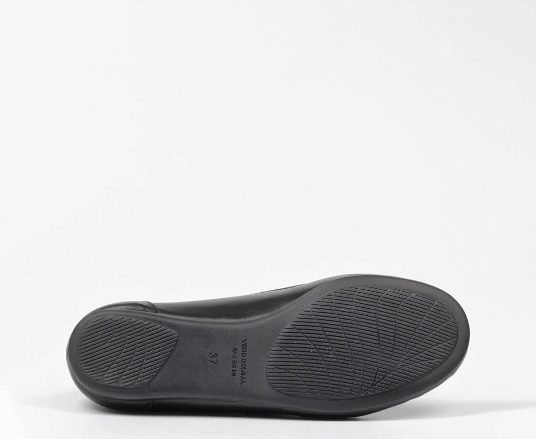 Мокасины 535-1-81