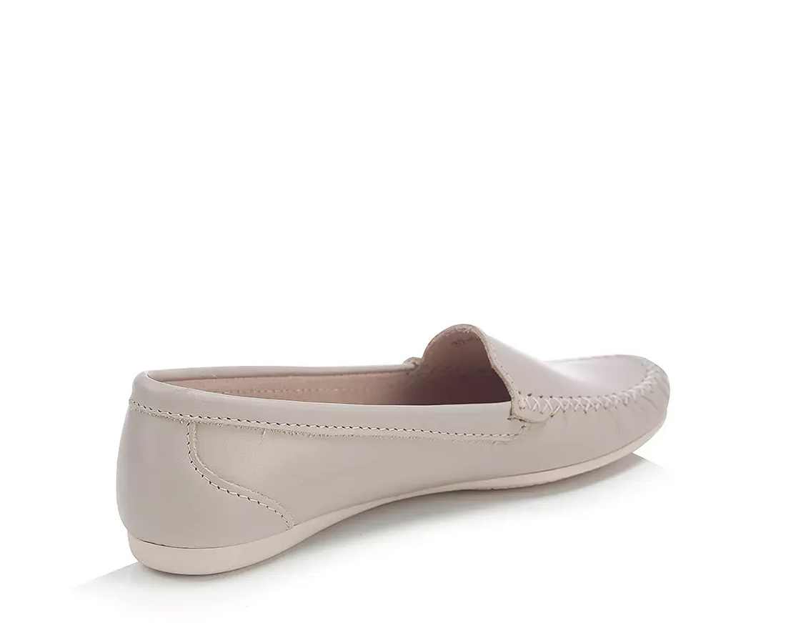 Мокасины 535-1165