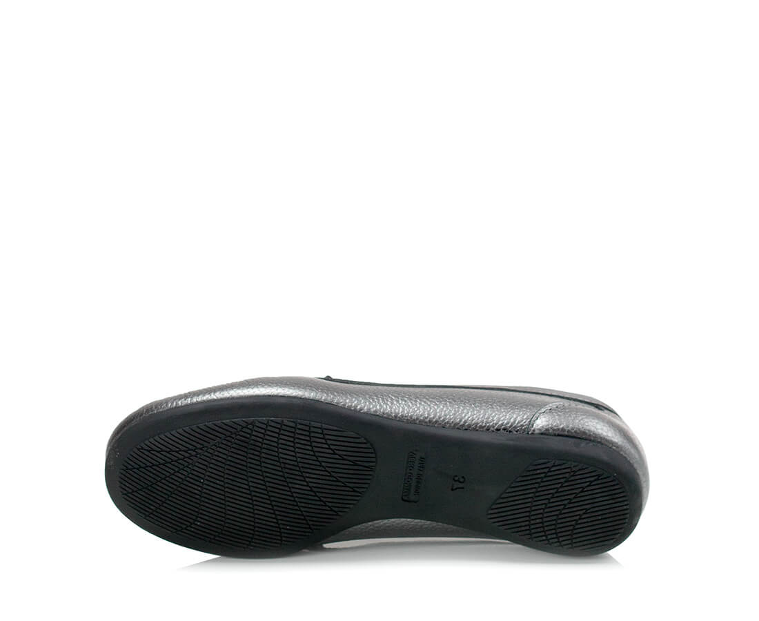 Мокасины 535-177-61