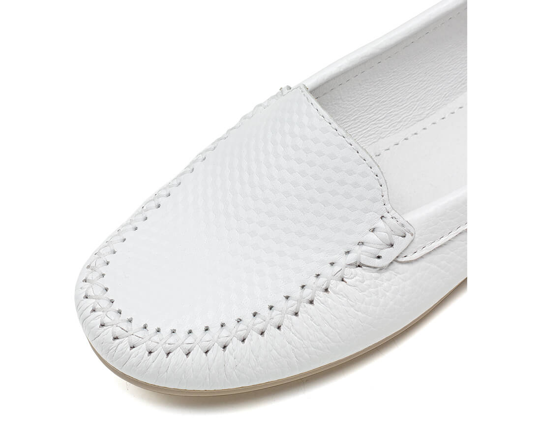 Мокасины 535-2-202