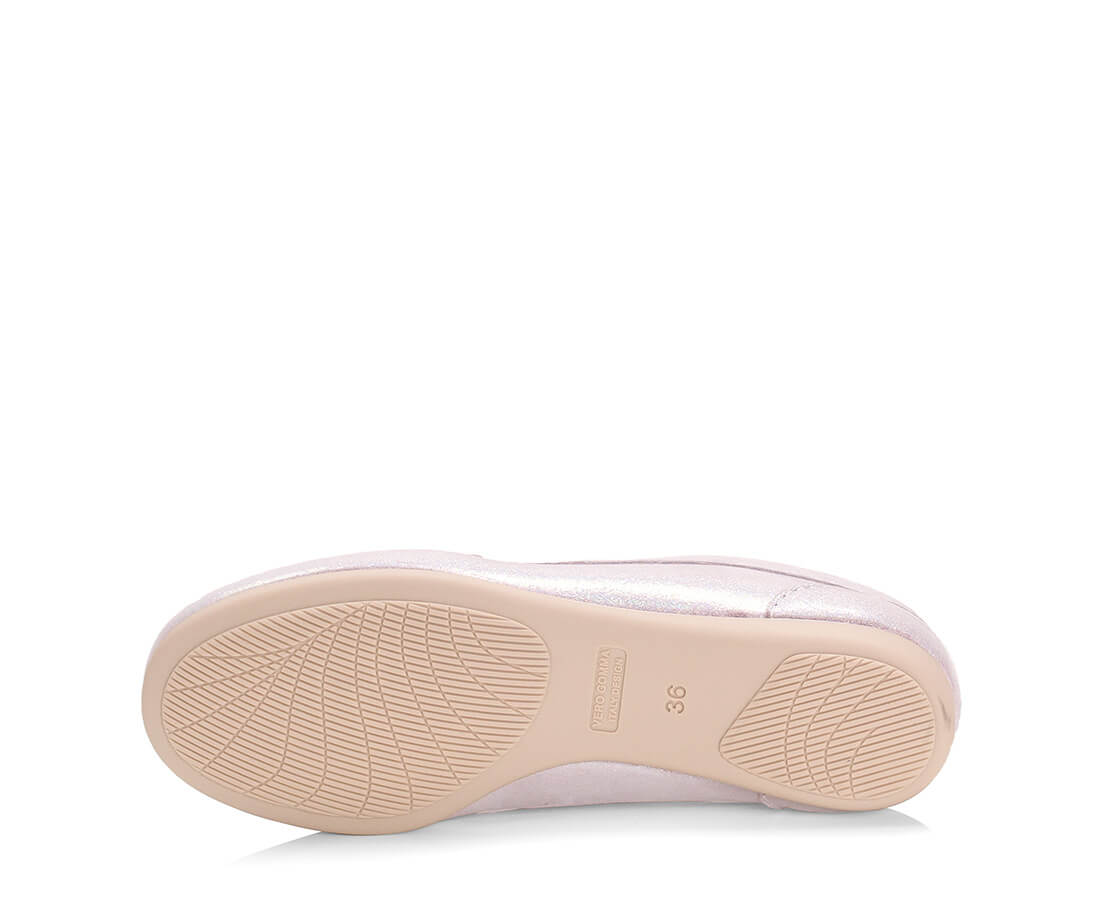 Мокасины 535-280