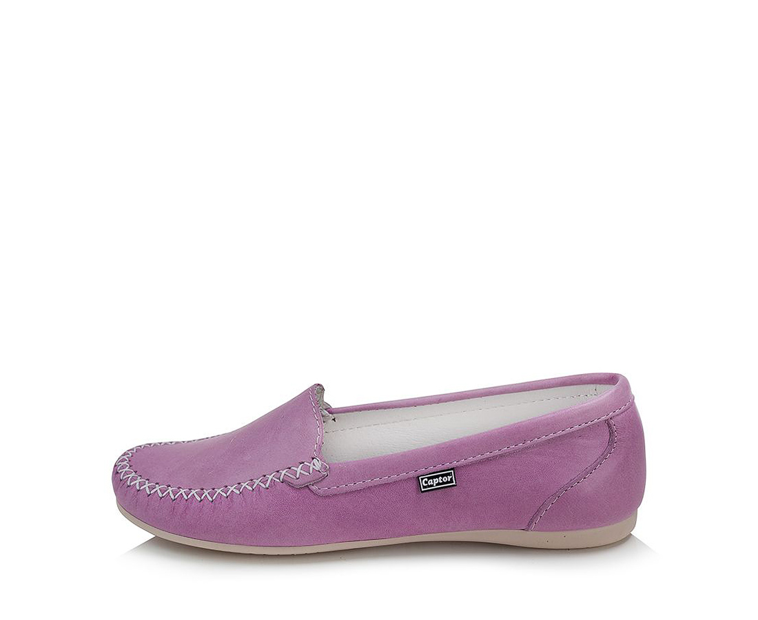 Мокасины 535-2901