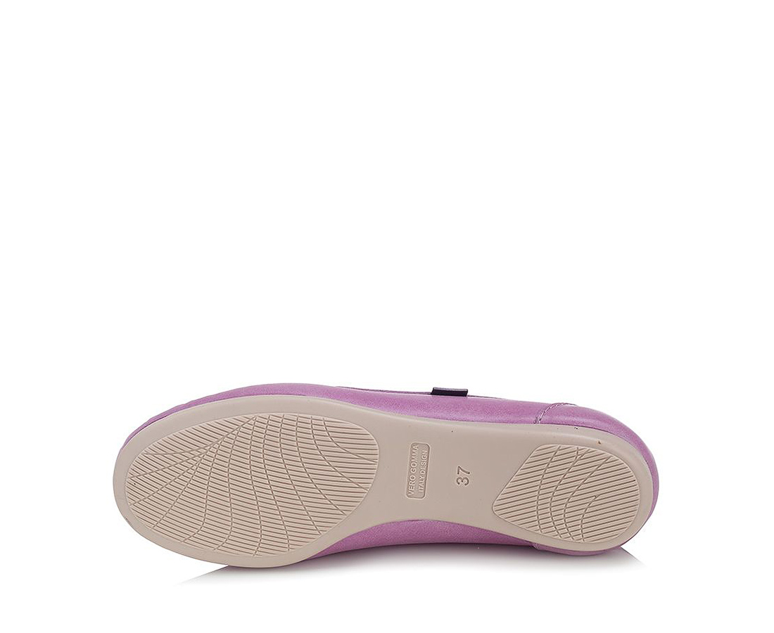 Мокасины 535-2901