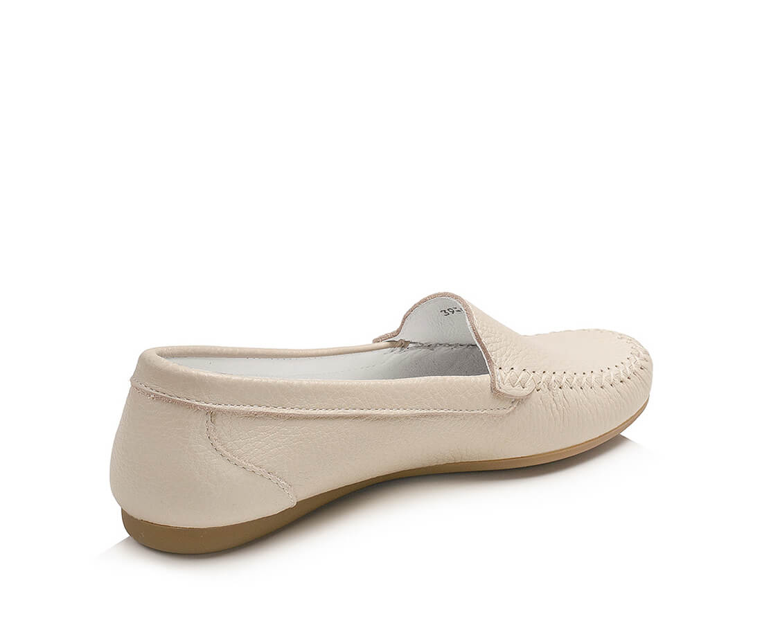 Мокасины 535-3