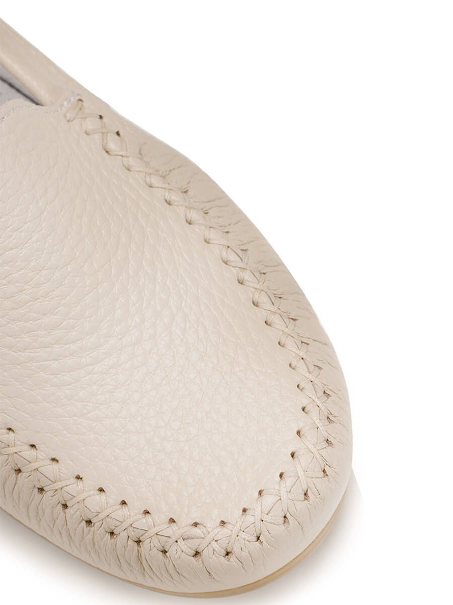 Мокасины 535-3