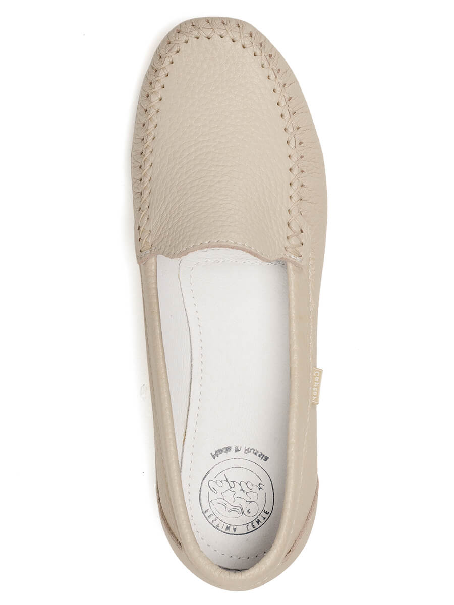 Мокасины 535-3