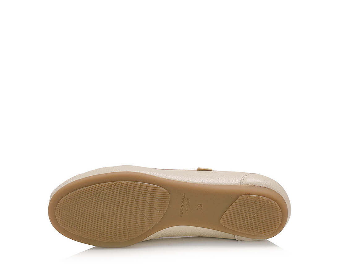 Мокасины 535-3