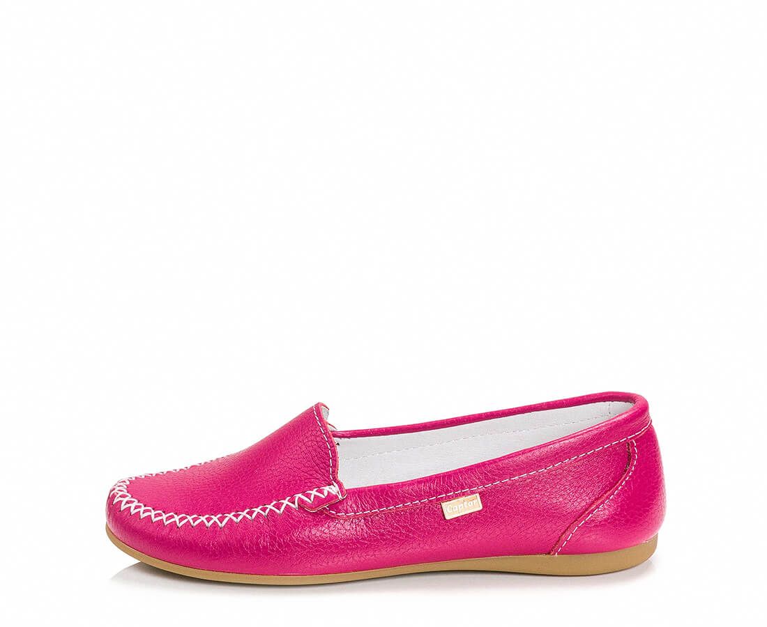 Мокасины 535-44