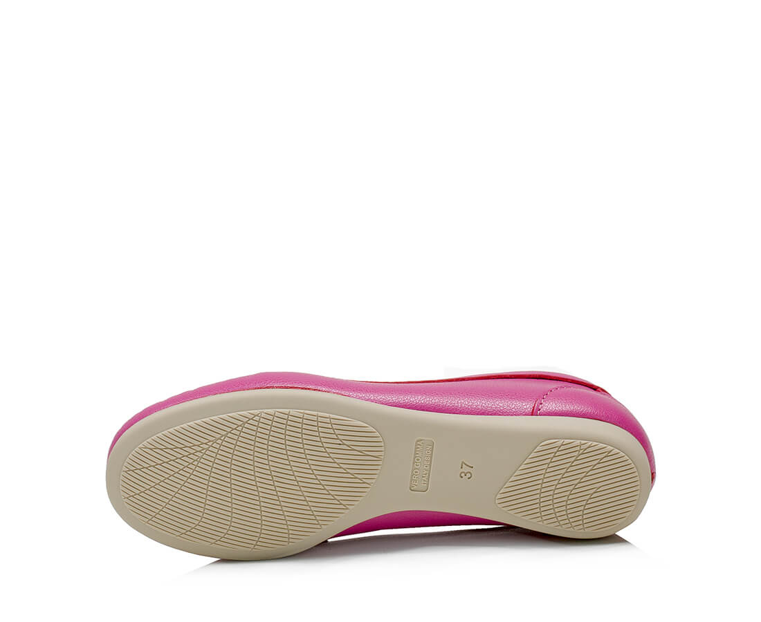 Мокасины 535-45