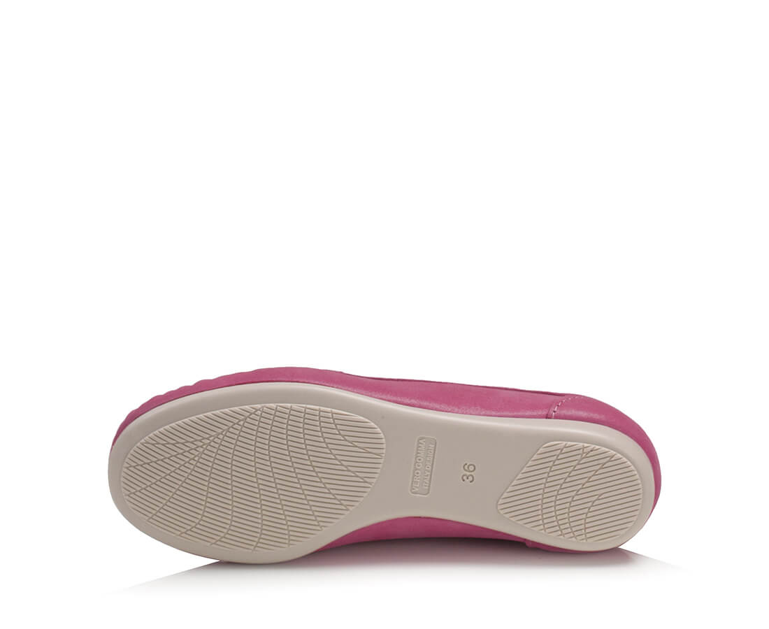 Мокасины 535-46