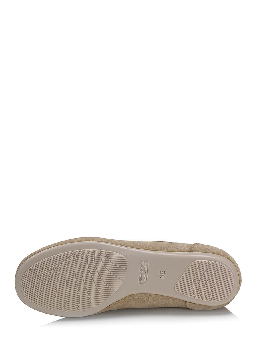 Мокасины 535-465