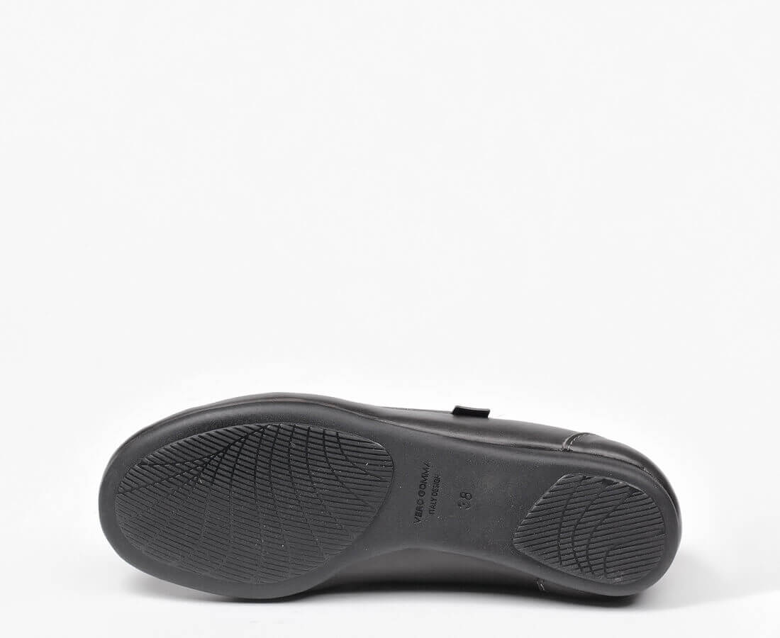 Мокасины 535-6