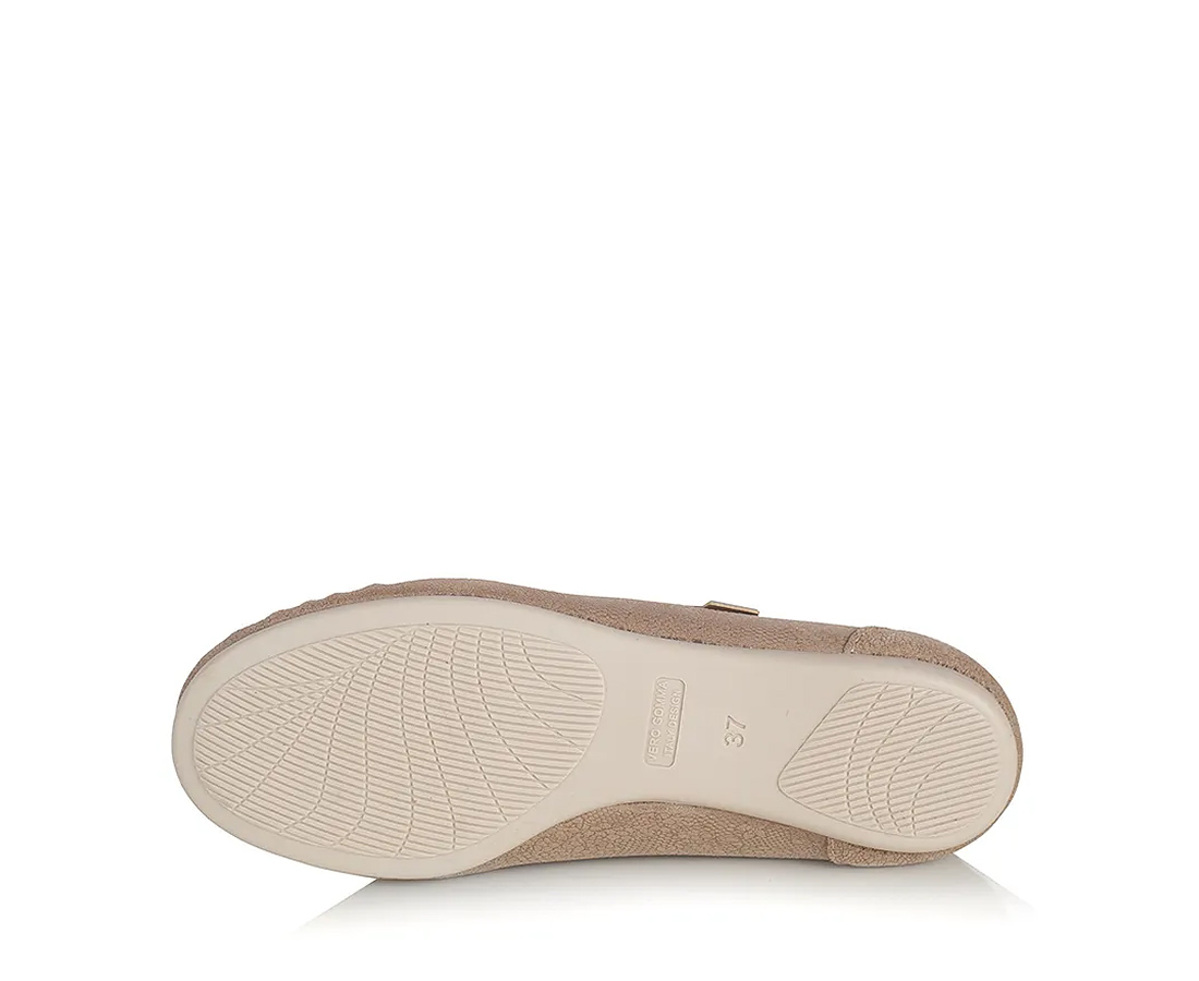 Мокасины 535-650