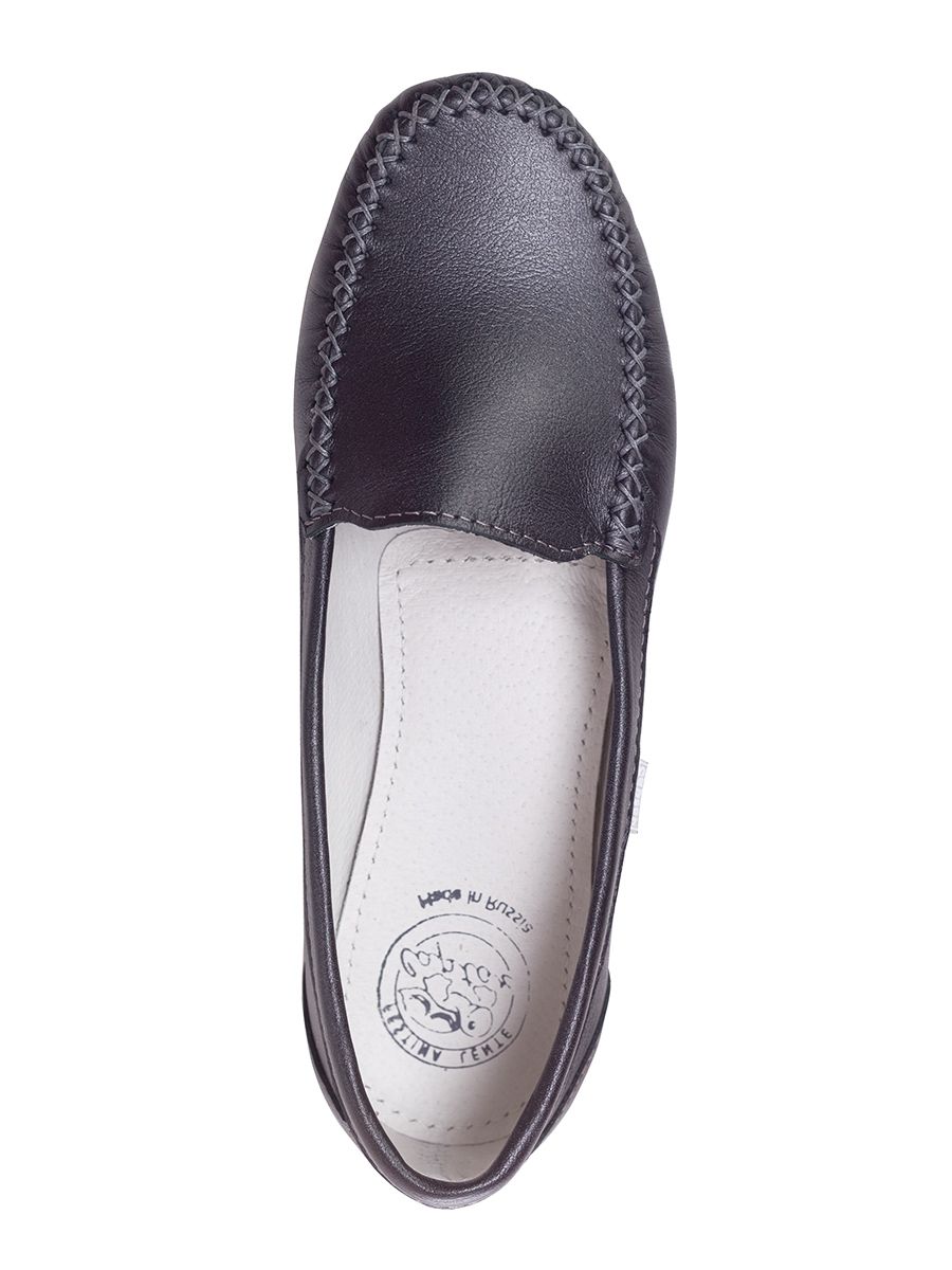 Мокасины 535-661