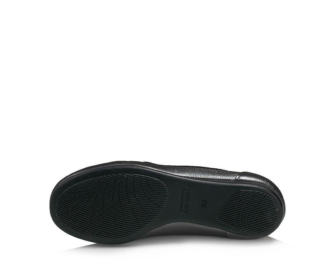 Мокасины 535-661